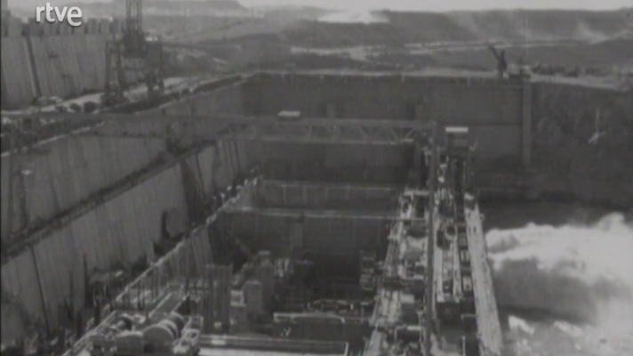 Tribuna de la historia - Operación Mosquetero