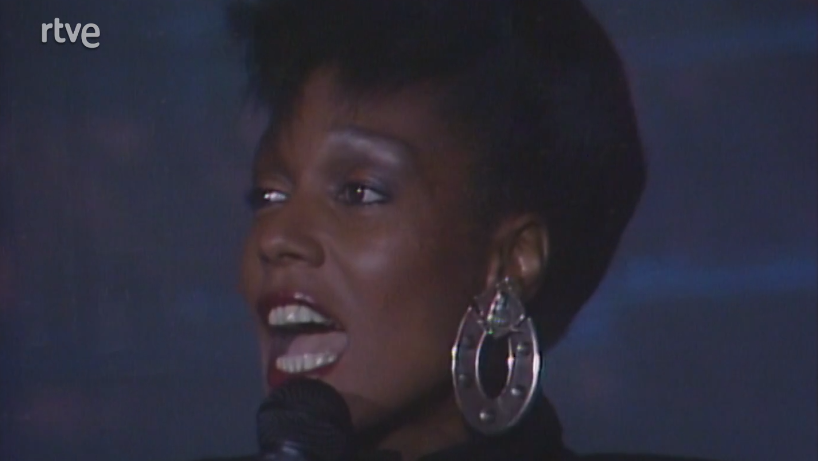 Entre amigos - La fuerza de la música