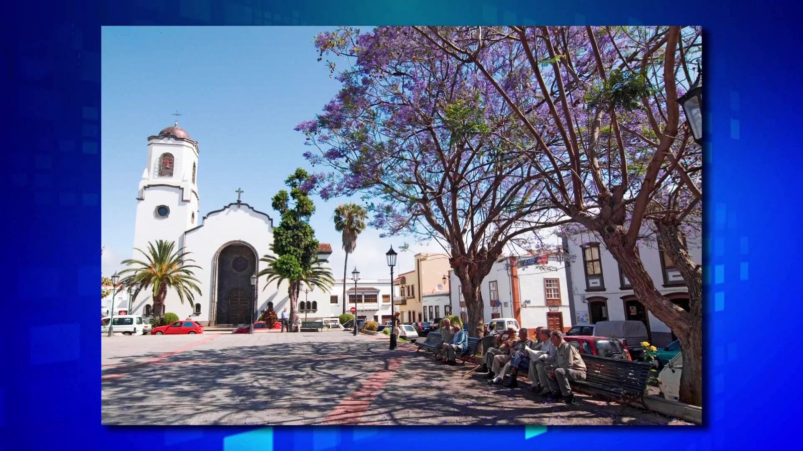 Saber y ganar - 26/05/25 - ver ahora