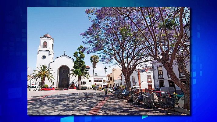 Saber y ganar - Saber y ganar - 26/05/25