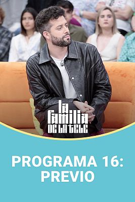 Programa 16: Previo