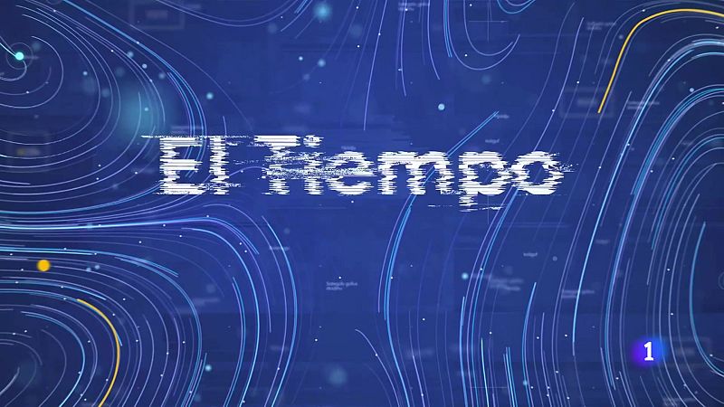 El Tiempo en la Region de Murcia - 26/05/2025 | Ver