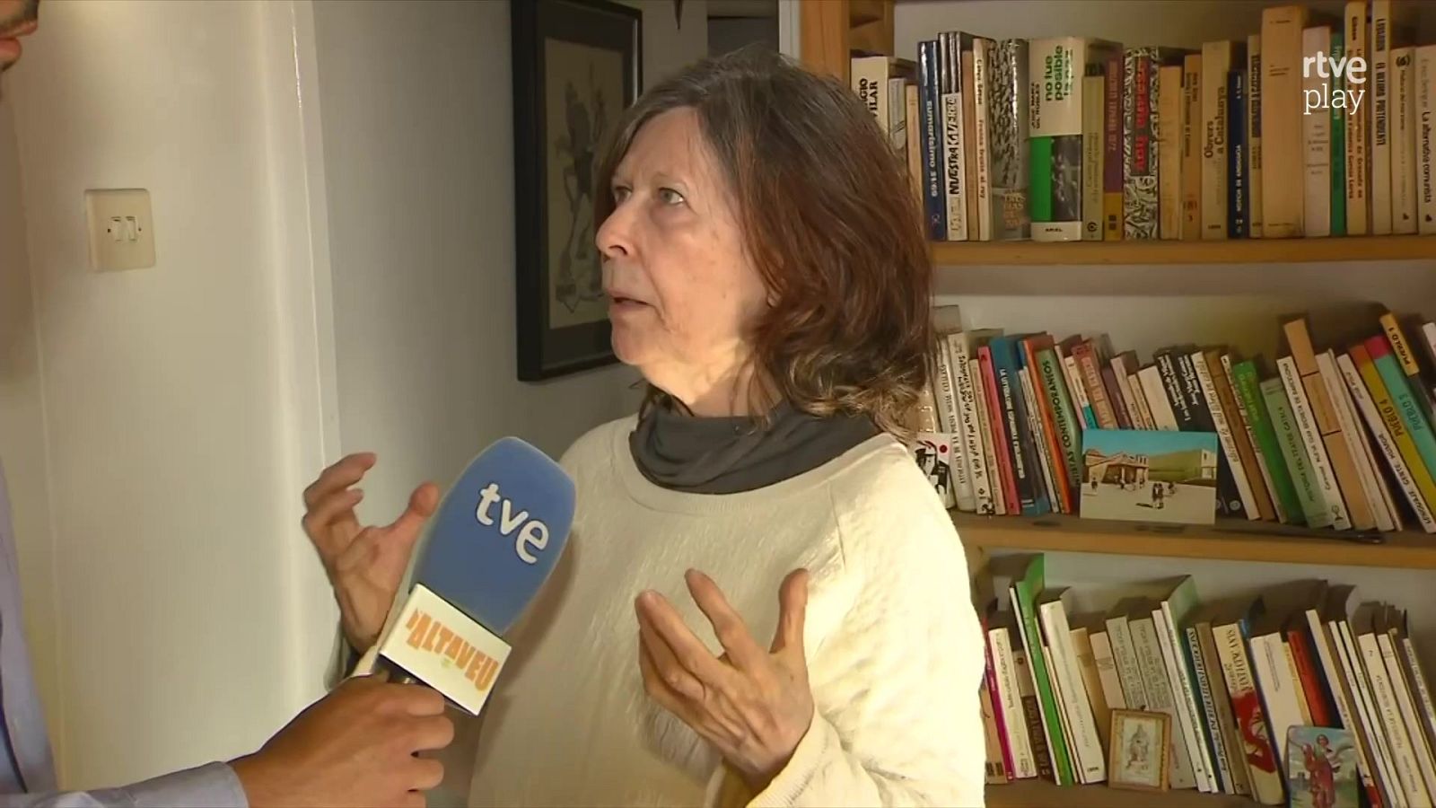 Centenari del naixement de Paco Candel - L'Altaveu - L'altaveu | Veure