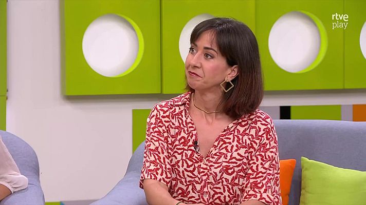 L'altaveu - La importància de posar límits en les relacions