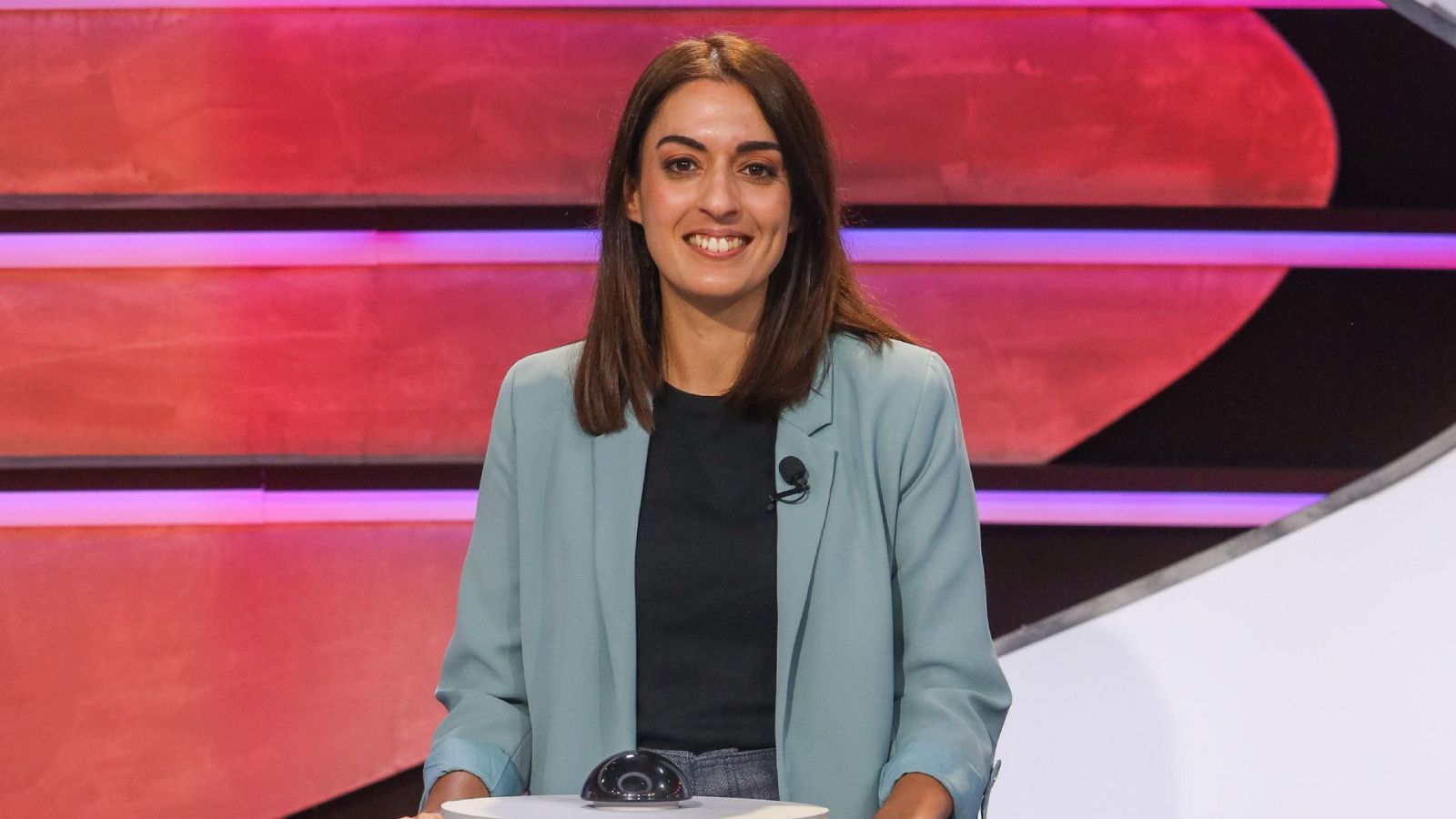 Cifras y letras - Programa 289 - ver ahora