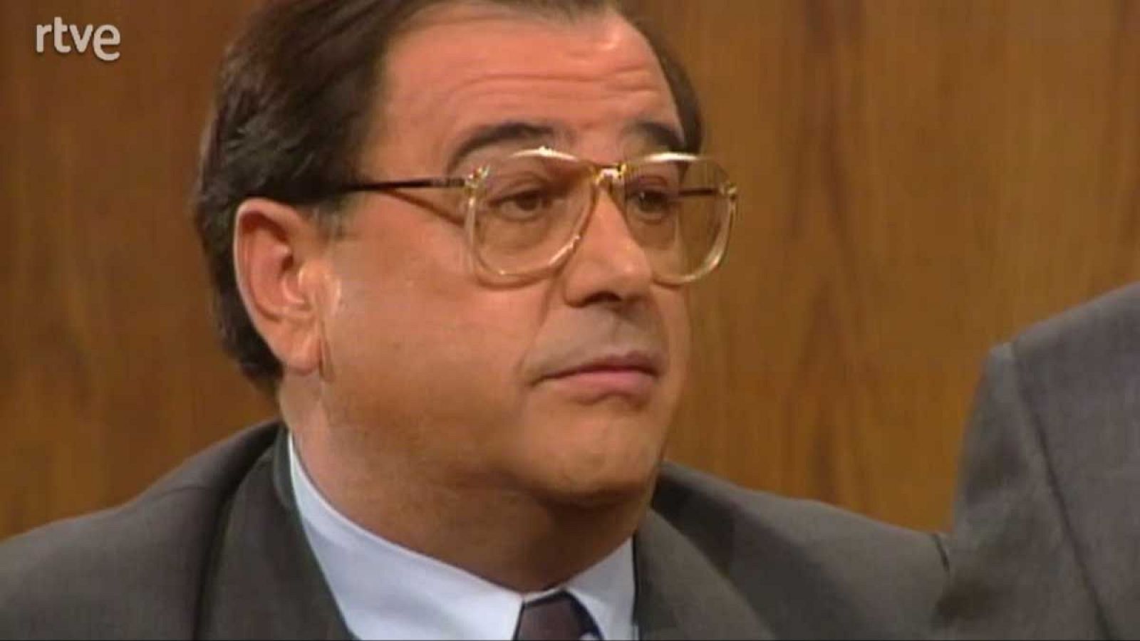 Tribunal popular - Margaret Thatcher - Tribunal popular | Ver