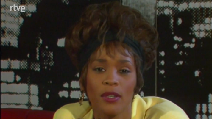 Rockopop - 03/11/1990