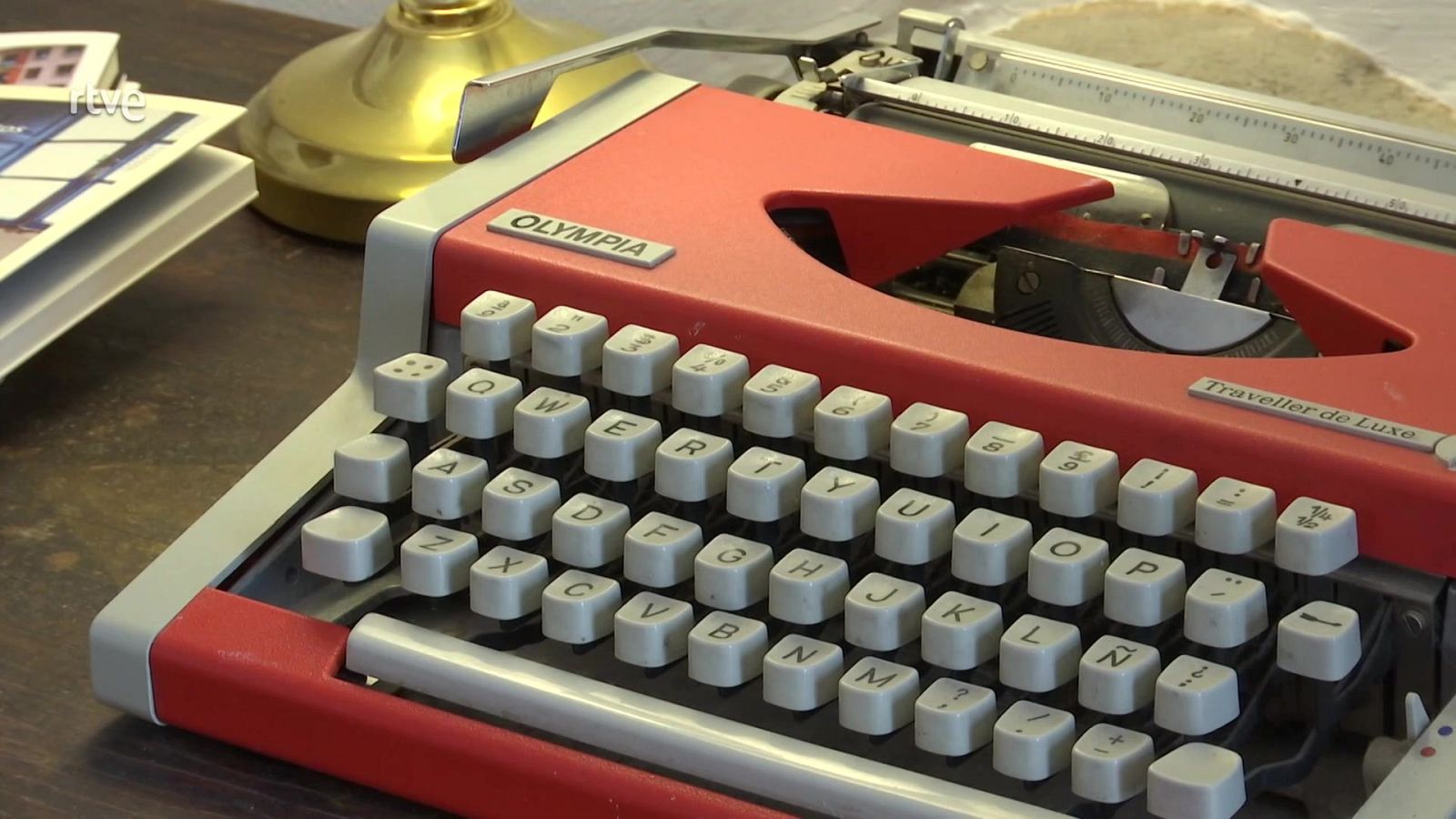 La casa de Cihuela | Ver