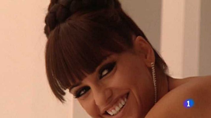 +Gente - Más Gente - 11/01/13