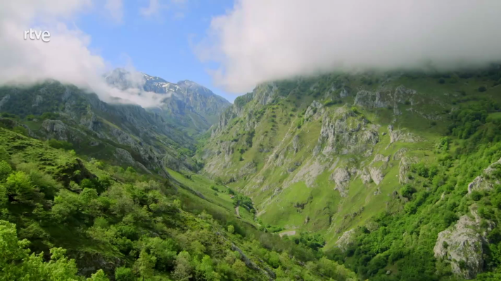 RTVE responde - La Aventura de la Tierra en RTVE