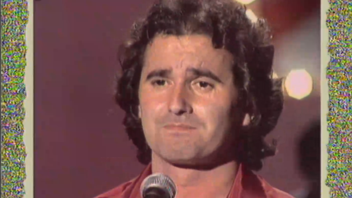 Devórame otra vez - 07/09/1992