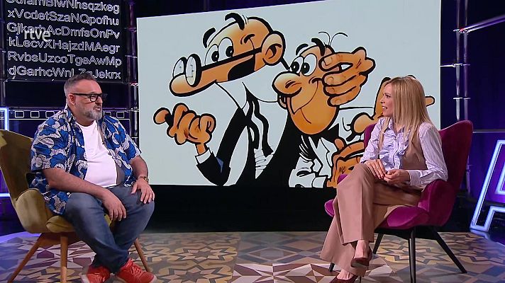 Culturas 2 - Javirroyo