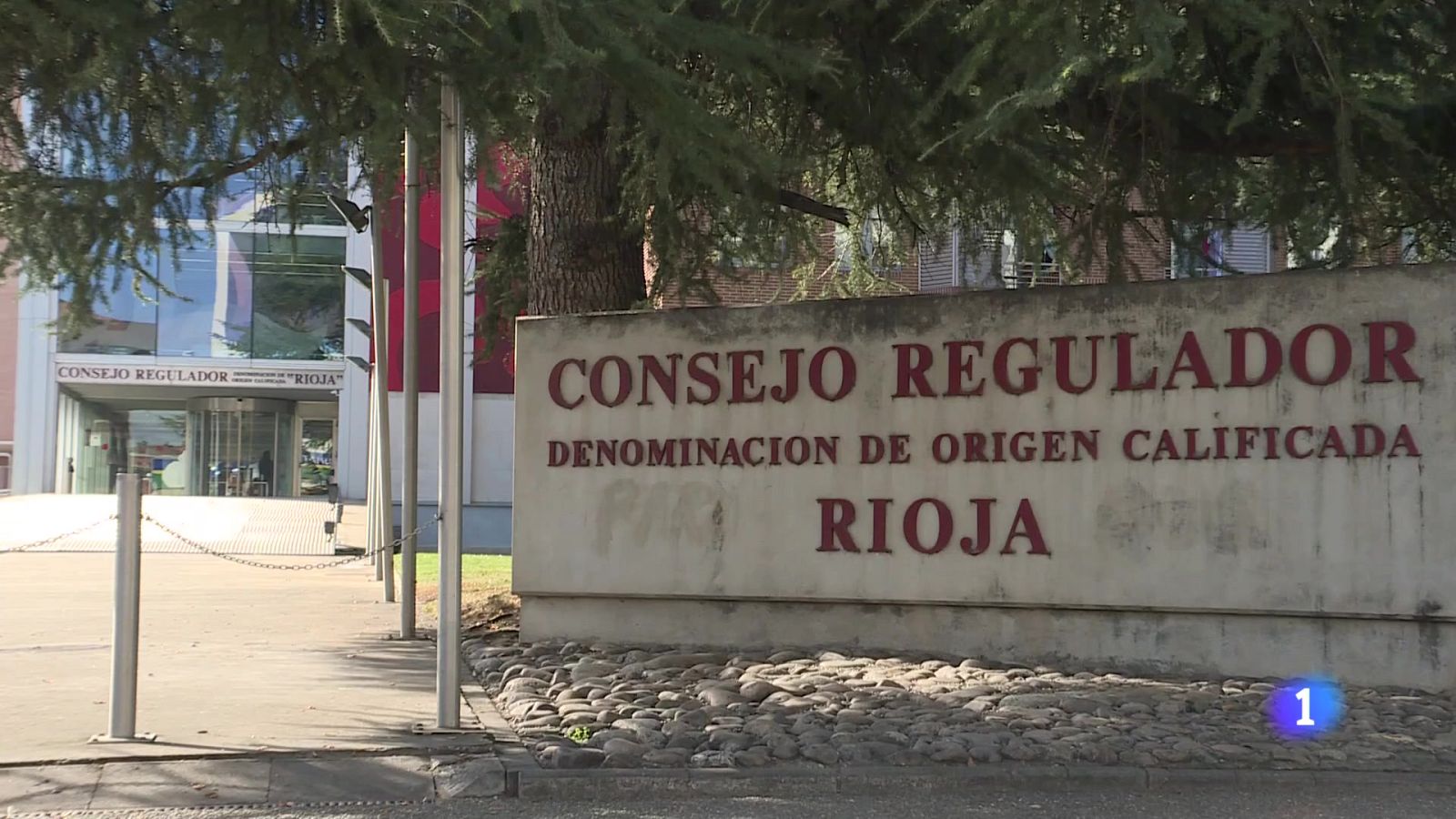 Informativo Telerioja 27-05-2025 Ver ahora | Ver