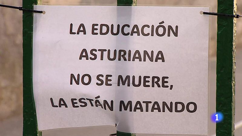 Panorama Regional - 27/05/2025 - Ver ahora