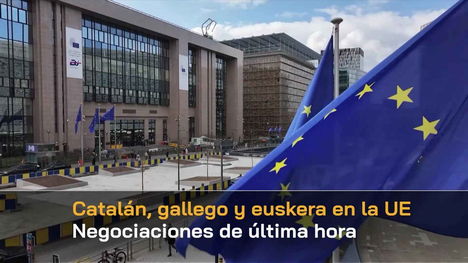 Informativo 24 horas - 14h - 27/05/25 - ver ahora