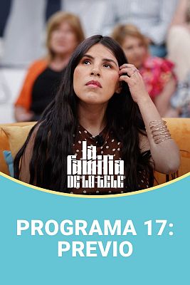 Programa 17: Previo