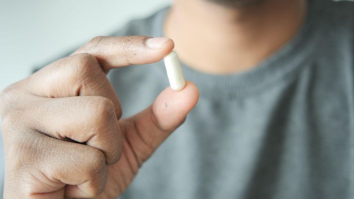 RTVE Salud - Ketoprofeno: cuándo y cómo administrarlo