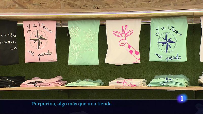 Informativo Telerioja 2 - 27-05-2025 - Ver ahora - Informativo Telerioja | Ver