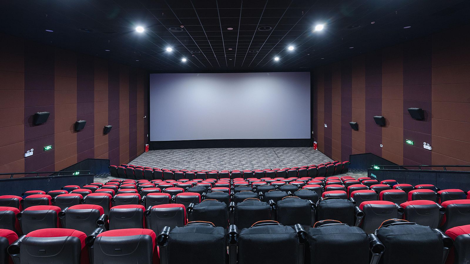 Érase una vez mi madre - Telediario 1 | Ver