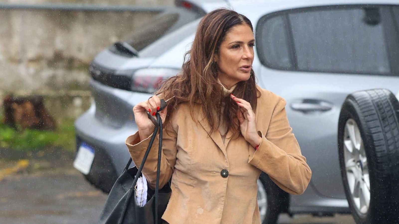 Telediario Internacional - 27/05/25 - ver ahora