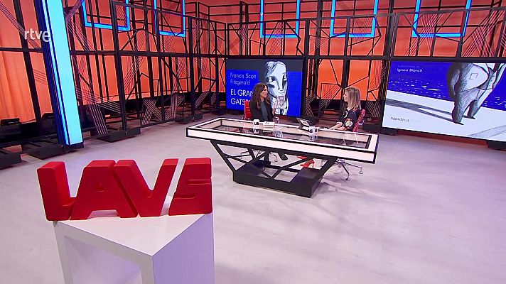 La aventura del Saber - La aventura del saber - 28/05/25