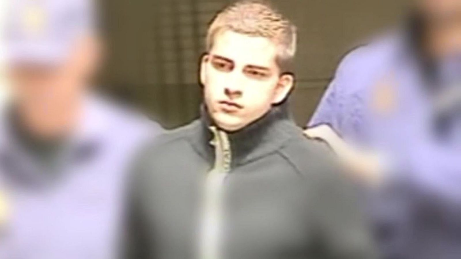 Denuncian privilegios a Carcaño en prisión - Mañaneros 360 | Ver