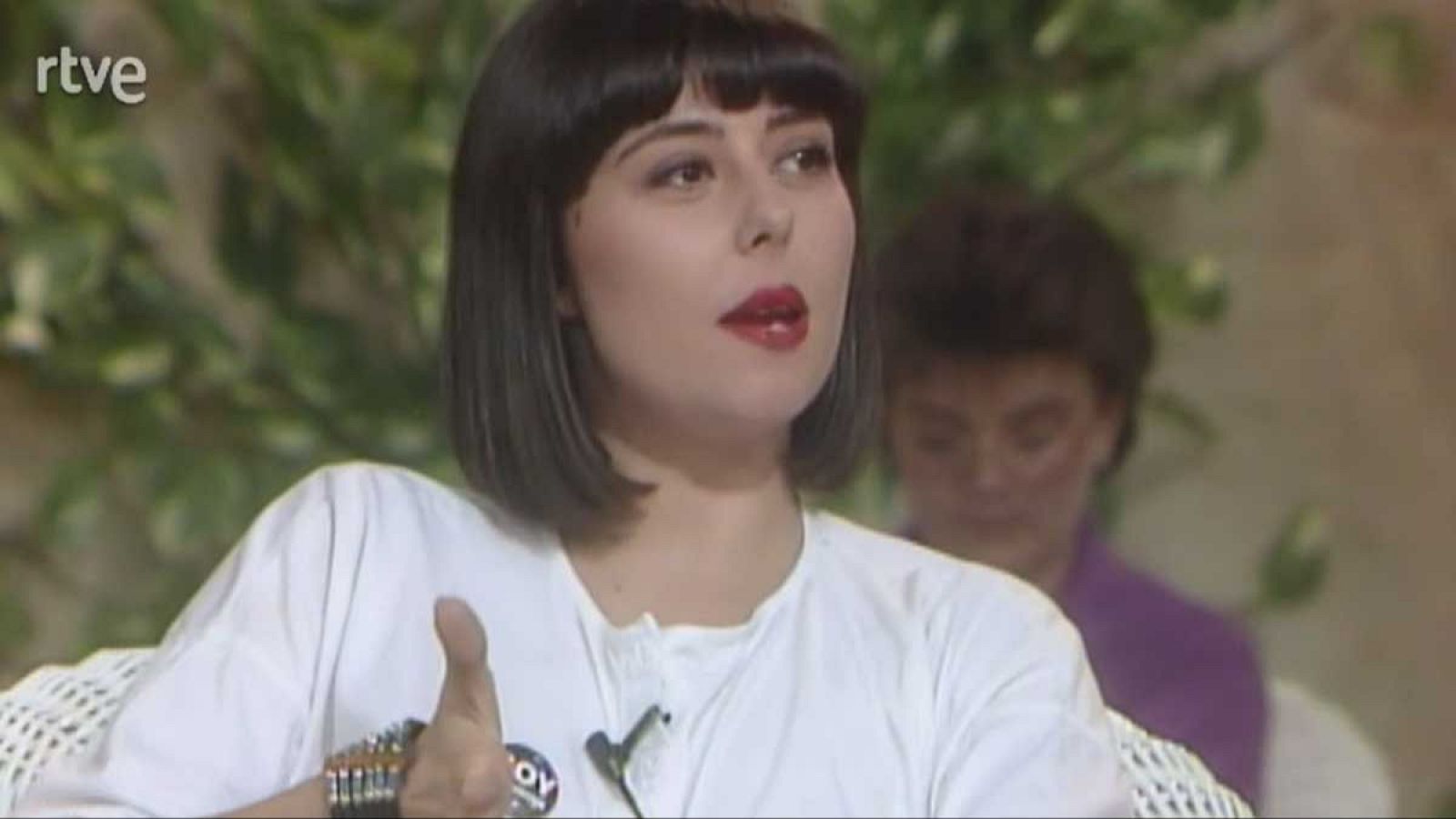 Un verano tal cual - 24/8/1988 - Un verano tal cual | Ver