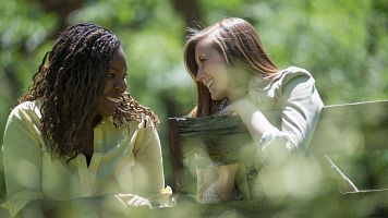 Probi�ticos para la salud vaginal: beneficios y recomendaciones