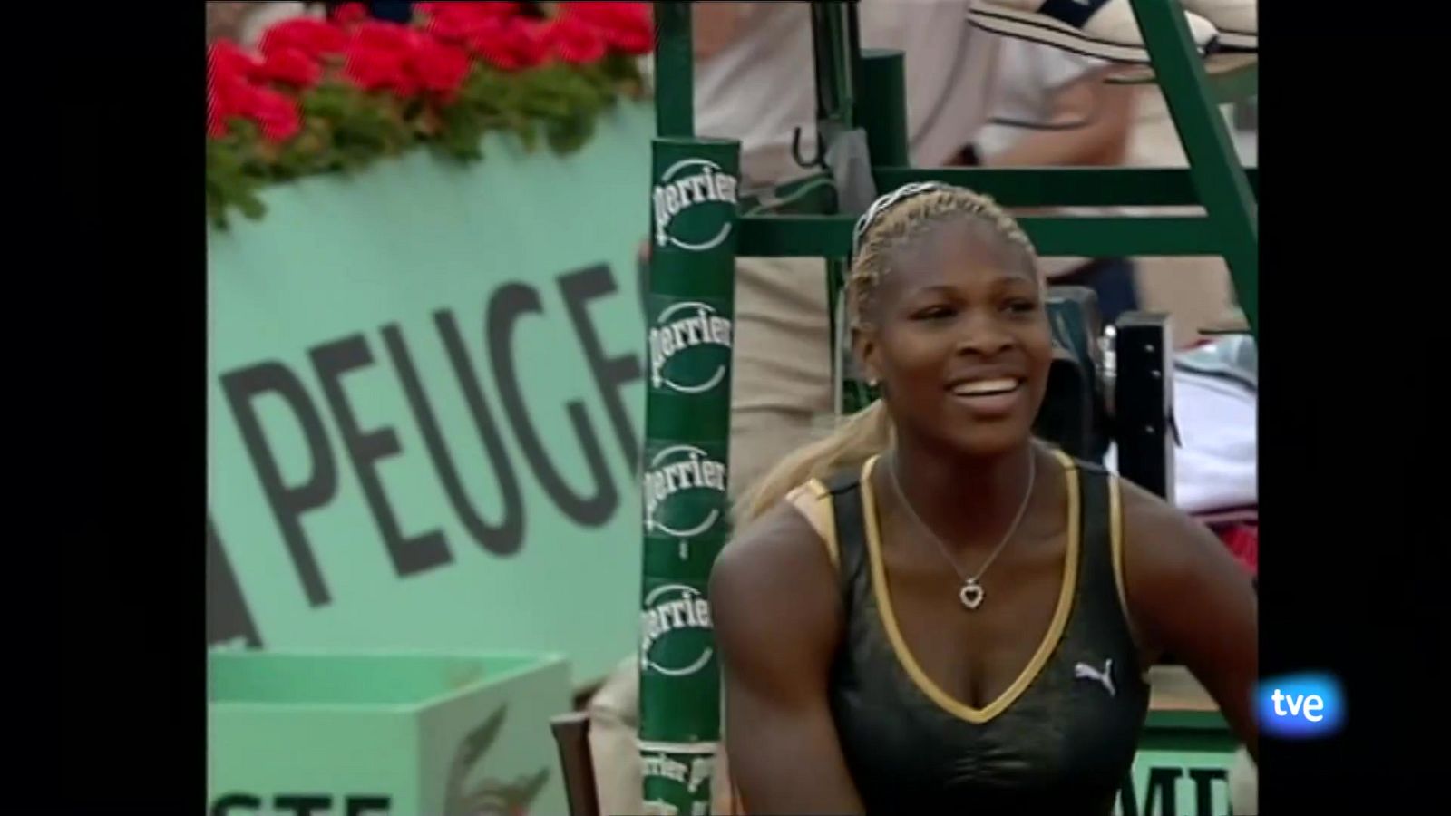 Asturias en 2' - 28/05/25 | Ver