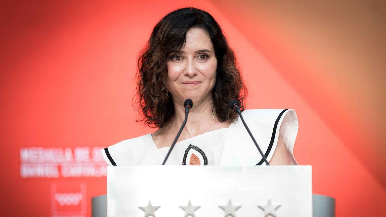 Diario 24 - 28/05/25 - ver ahora