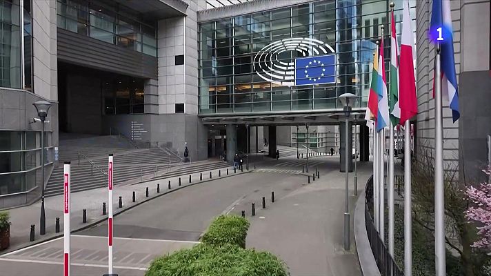 L'Informatiu - L'Informatiu - 28/05/2025