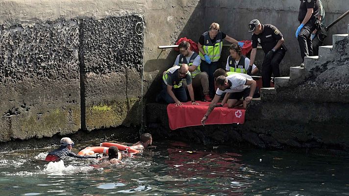 Informativo 24h - Informativo 24 horas - 14h - 28/05/25