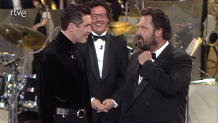 El semáforo - 17/01/1997