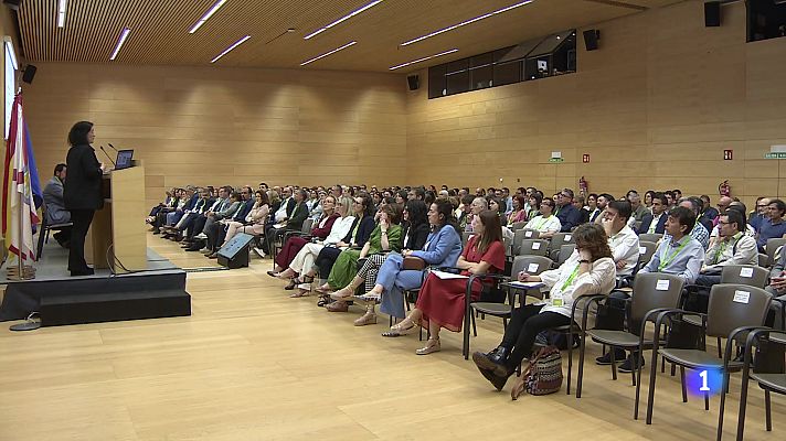 Informativo Telerioja - Informativo Telerioja 2 - 28-05-2025 - Ver ahora