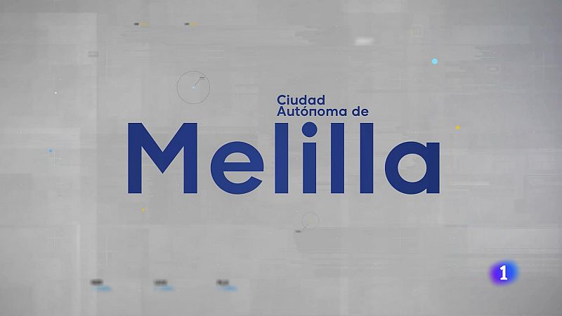 La Noticia de Melilla 28/05/2025 - Noticias de Melilla | Ver
