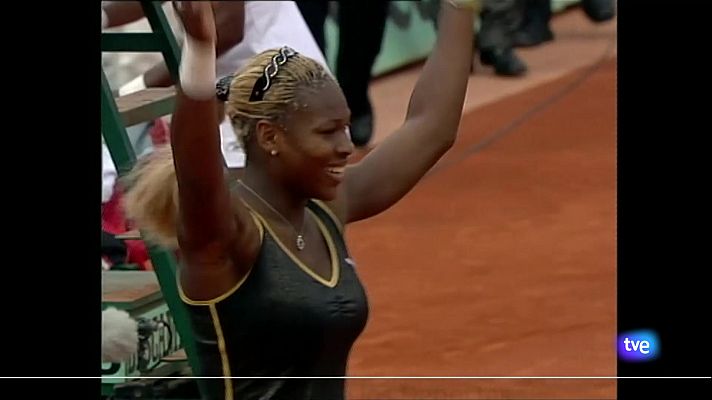 Panorama Regional - Panorama Regional 2 - 28/05/25