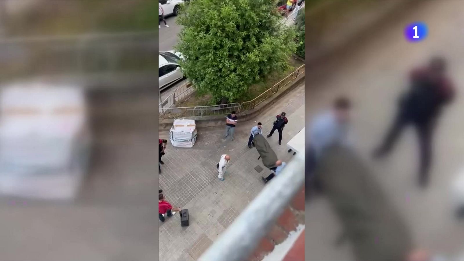 L'Informatiu 2- 28/05/2025