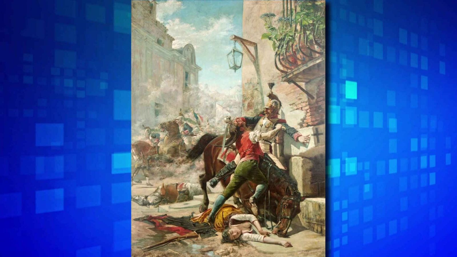 Saber y ganar - 28/05/25 - ver ahora