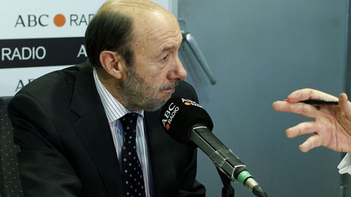 Telediario 1 - Telediario Matinal en 4'- 12/01/13