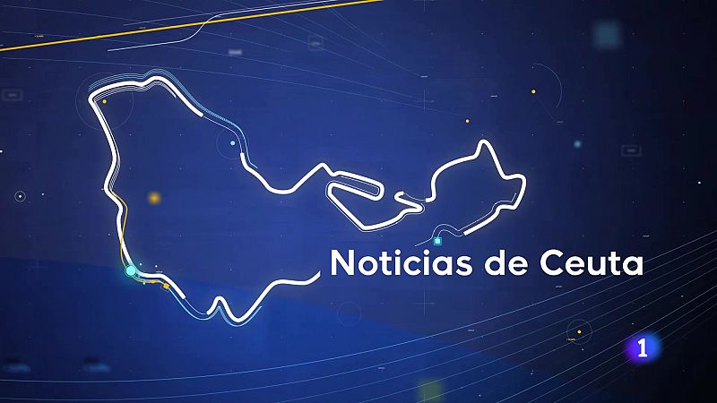 La Noticia de Ceuta - 28/05/25 - Noticias de Ceuta | Ver