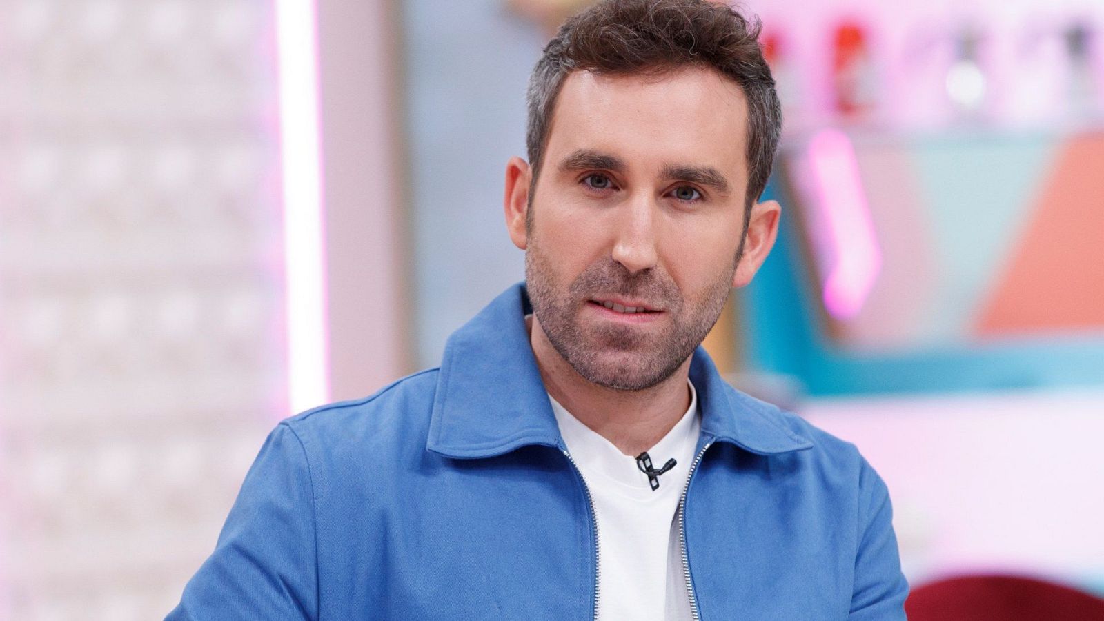 La familia de la tele - Programa 18: Acto 2 - ver ahora