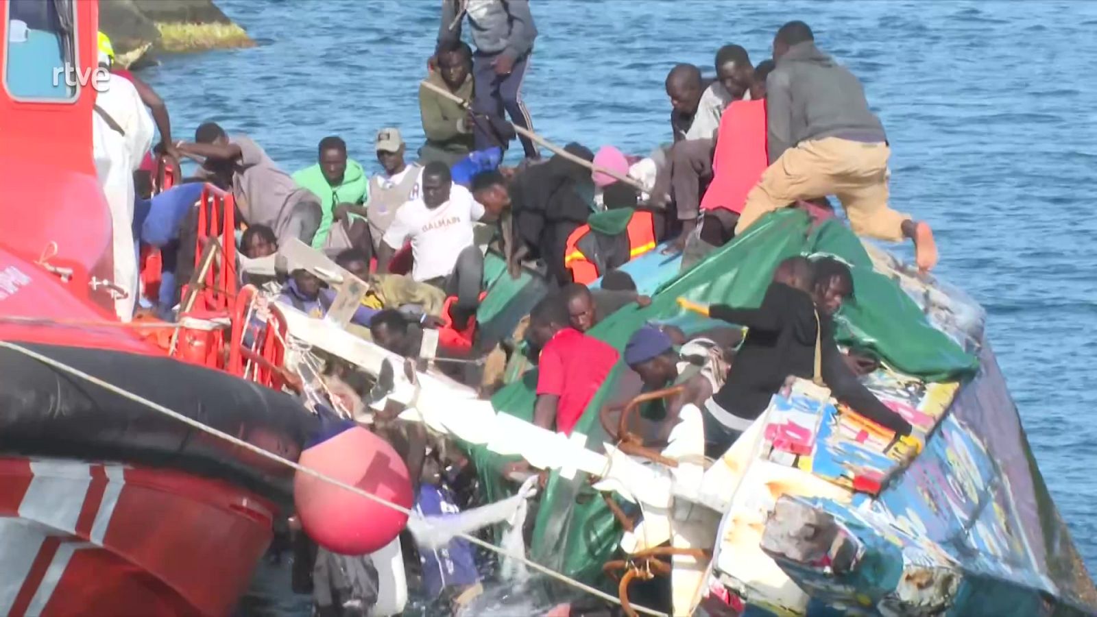 Informativo 24 horas - 20h - 28/05/25 - ver ahora