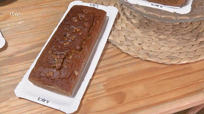 Aquí la Tierra - Aquí la Tierra - 28/05/25