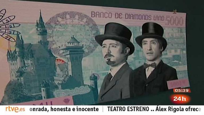 NCI Noticias - NCI Noticias - 12/01/13