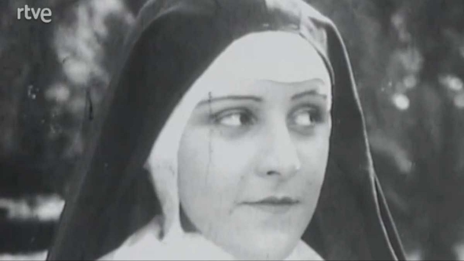 Imágenes perdidas - El sonido de la música - Imágenes perdidas | Ver