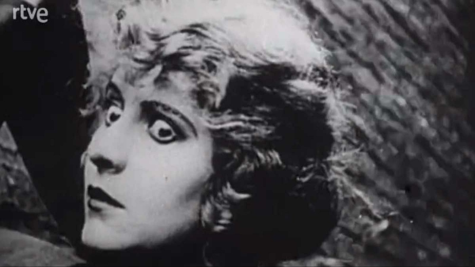 Imágenes perdidas - Risas y angustias - Imágenes perdidas | Ver