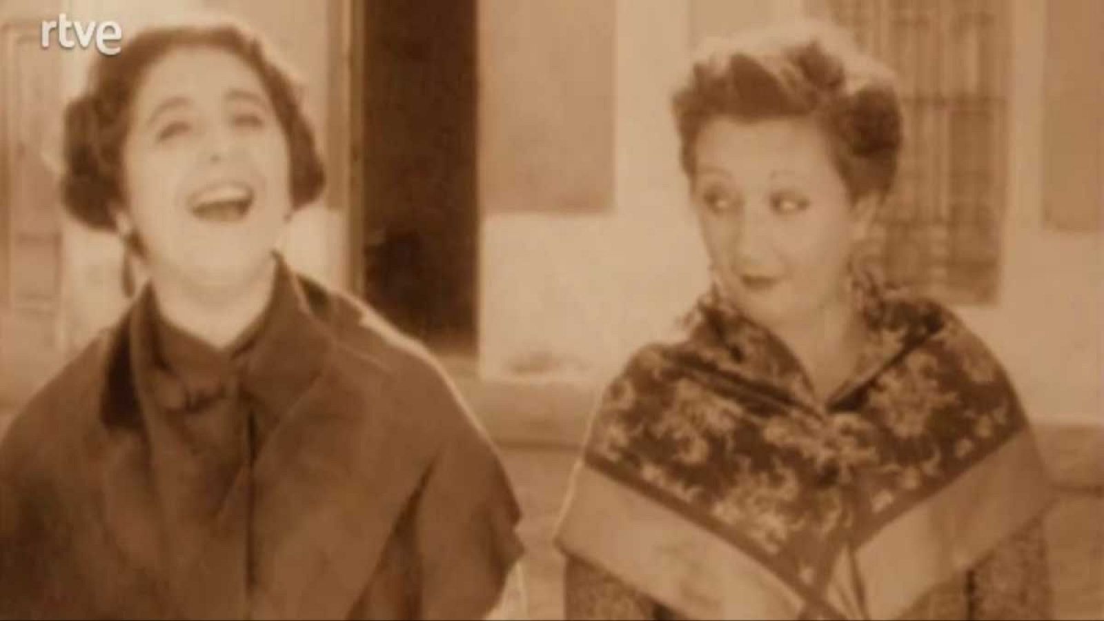 Imágenes perdidas - Dramas de cine - Imágenes perdidas | Ver