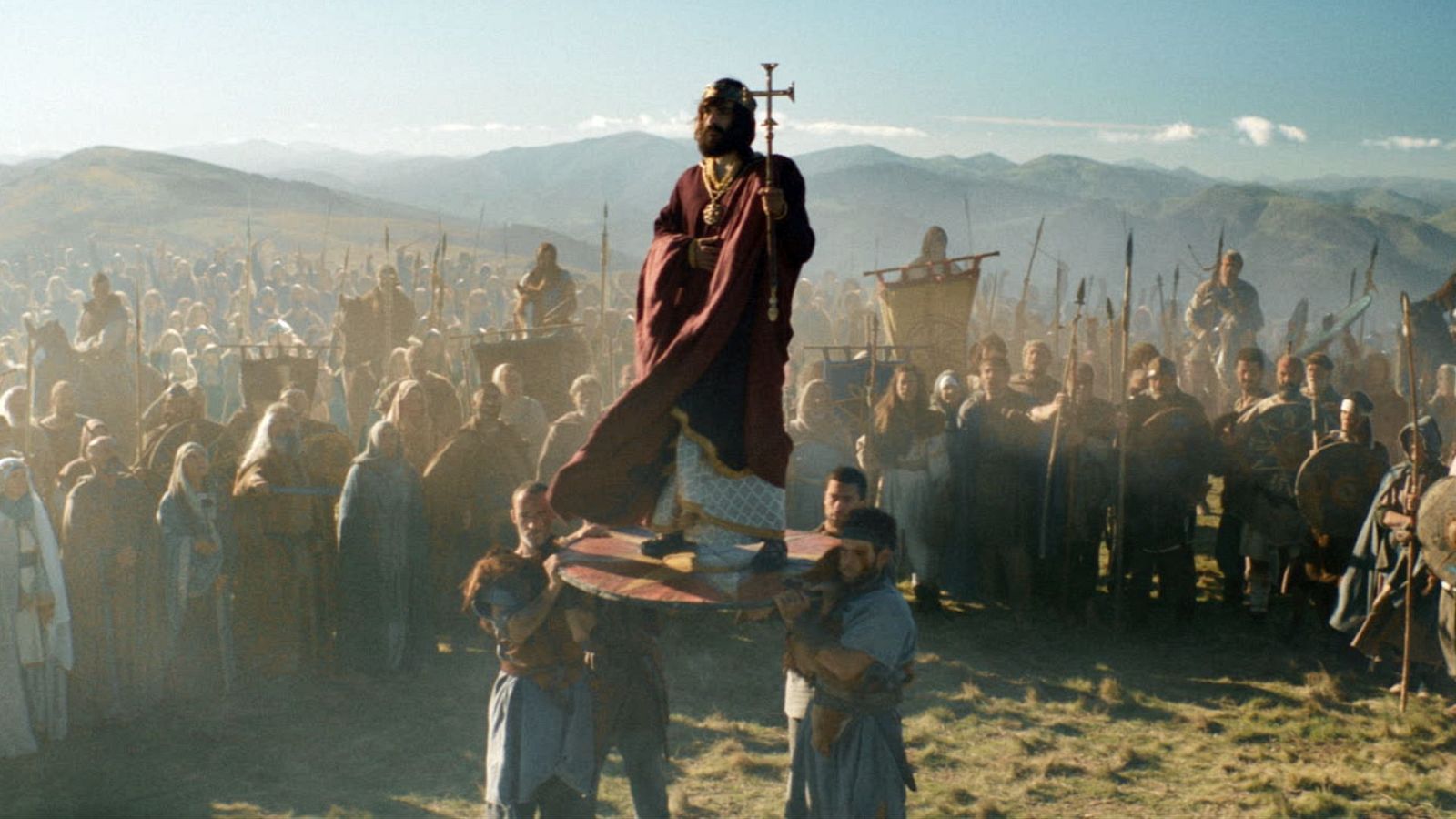 Somos cine - Irati - Ver ahora