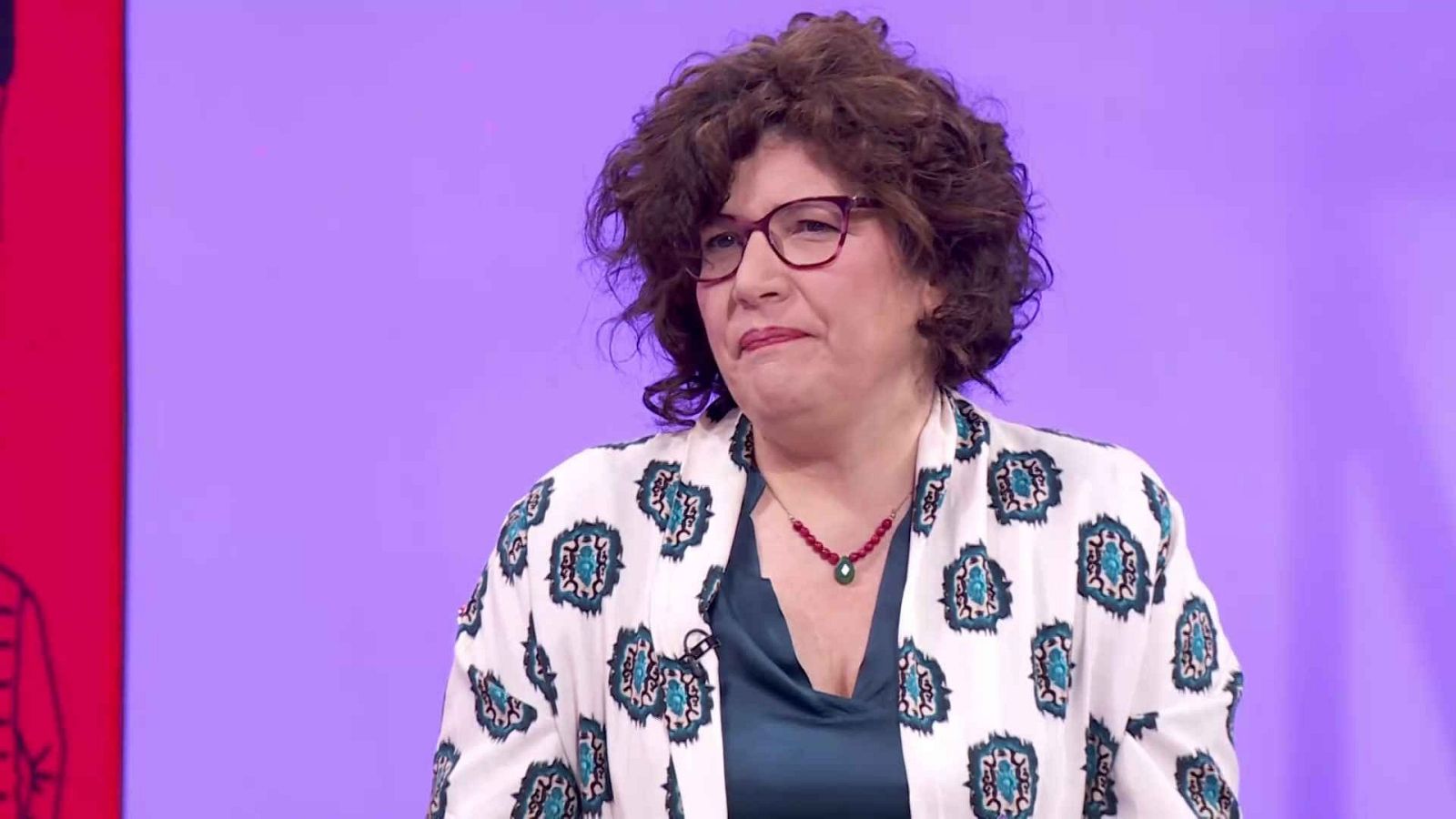 La aventura del saber - 29/05/25 - ver ahora