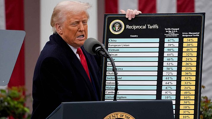 Diario 24 - Diario 24 - 29/05/25